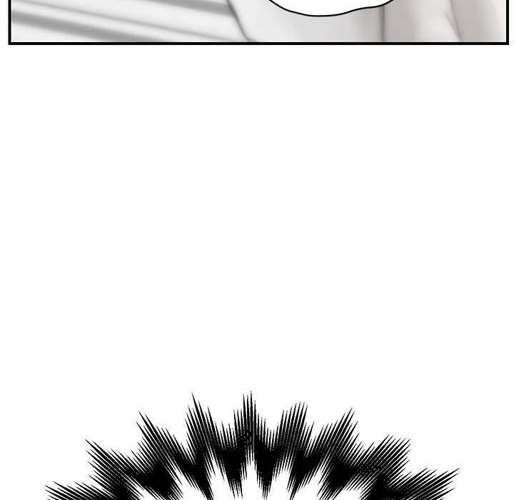 My Stepmom - Chapter 10 - Andromeda 11 page 178 hentai porn comic manga doujin